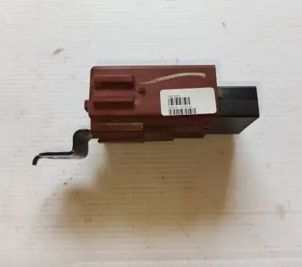 Ford Transit Door control unit/module F3LB14B118AA
