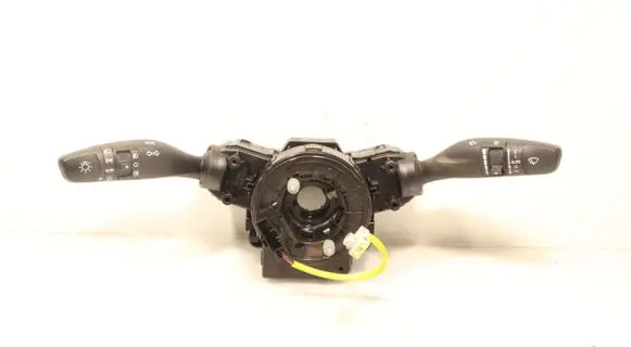 Hyundai Elantra VI Light switch 93403-F2910