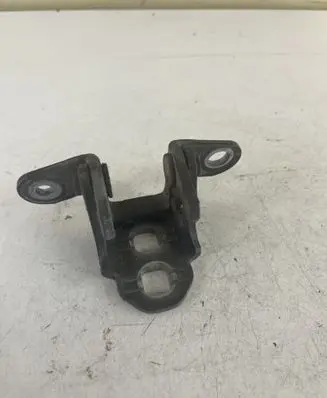 Jeep Compass Front door upper hinge 