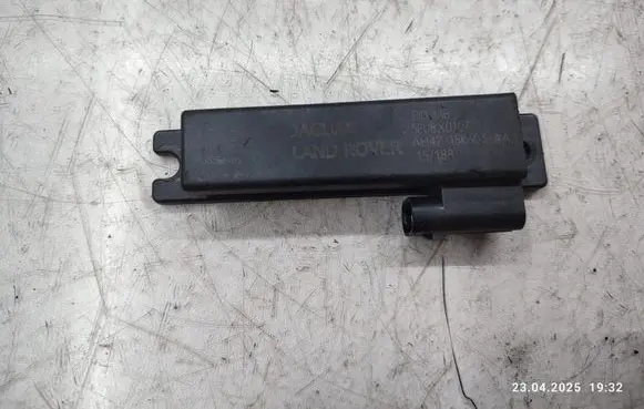 Jaguar XF X250 Keyless system antenna AH4215K603AA