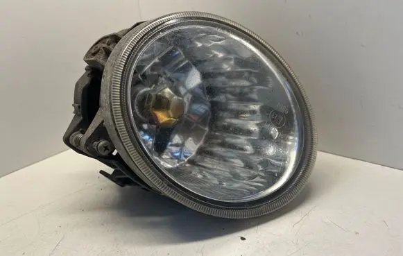 Subaru Legacy Front fog light 11420791