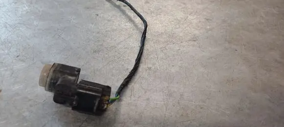 Nissan Qashqai Parking PDC sensor 284384EA0A