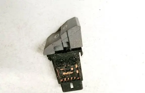 KIA Carens I Wiper switch 