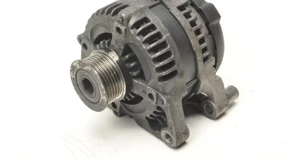 Volvo C30 Generator/alternator 36050997