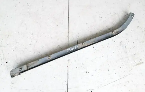 Chrysler Voyager Sliding door trim 