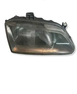 Renault Scenic I Headlight/headlamp 