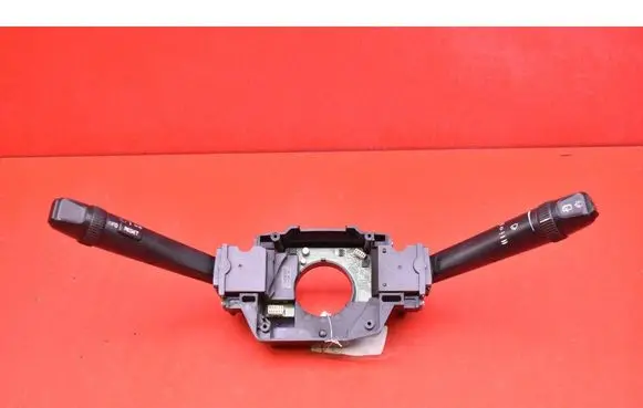 Volvo XC90 Other switches/knobs/shifts 8685487