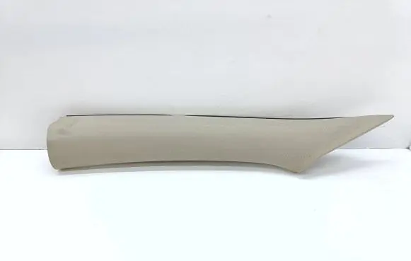 Opel Insignia A (A) pillar trim 13298394