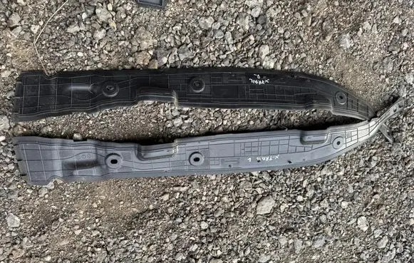 Nissan X-Trail T33 Other exterior part 631306RA0A 631316RA0A