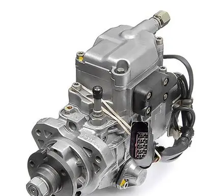 Skoda Octavia Mk1 (1U) Fuel injection high pressure pump 0460414987 0460414990 0460414989