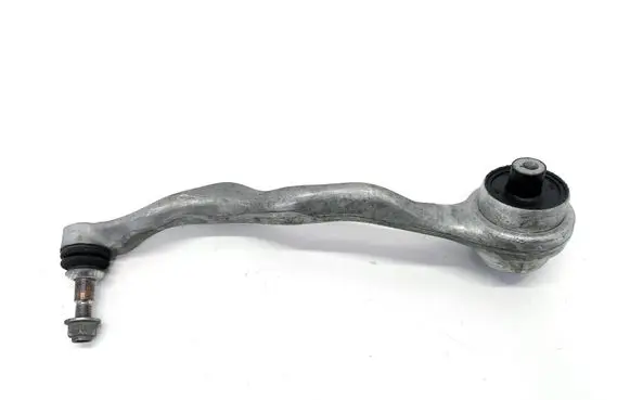 BMW 4 F36 Gran coupe Front lower control arm/wishbone AW6082 11817315
