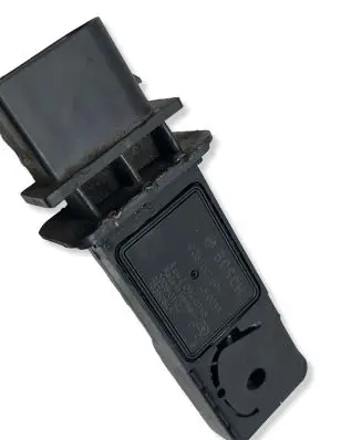 Mercedes-Benz CLK A209 C209 Mass air flow meter A6420940148