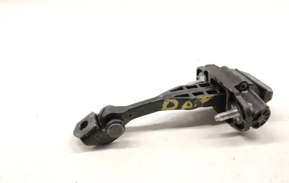 Ford Ranger IV Front door check strap stopper 