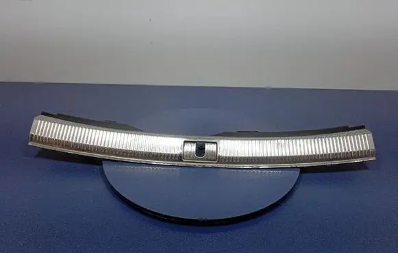 Audi A6 Allroad C7 Handrail (top trim) 4G9864483