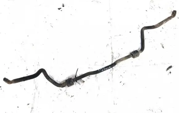 Ford Focus Front anti-roll bar/sway bar