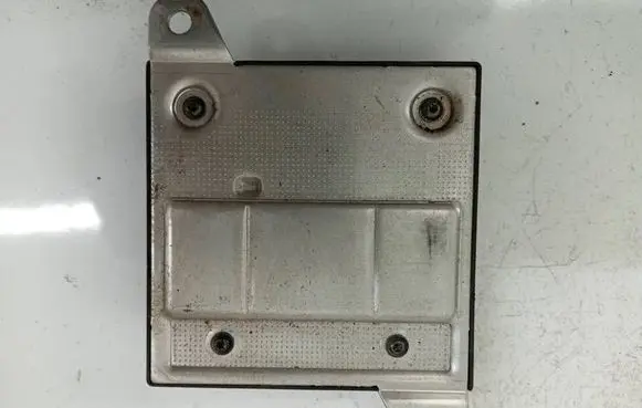 Mercedes-Benz E W211 Comfort/convenience module 2115452132