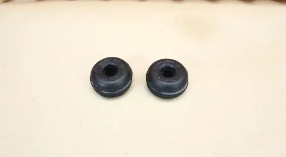 Mercedes-Benz SLK R171 Rear shock absorber damper bump stop 2023260168