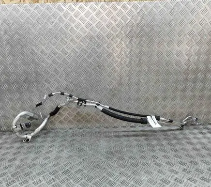 Mercedes-Benz E W238 Air conditioning (A/C) pipe/hose A2138307602