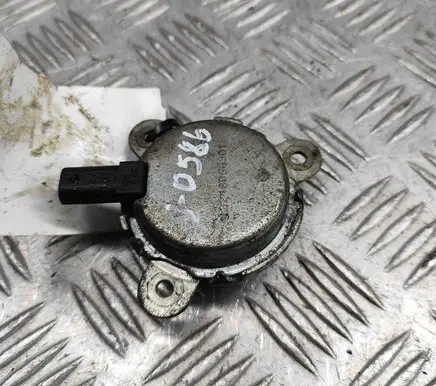 Ford Focus Crankshaft position gear CM5G6M280FA