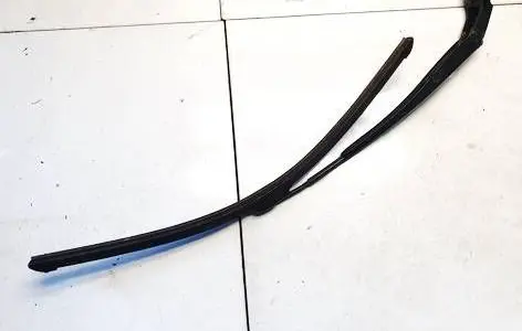 Honda Civic Front wiper blade arm e7640