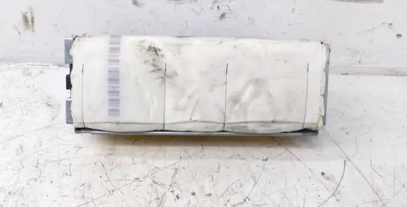 Volkswagen Phaeton Passenger airbag 3D0880204D 0021E0 20050960084