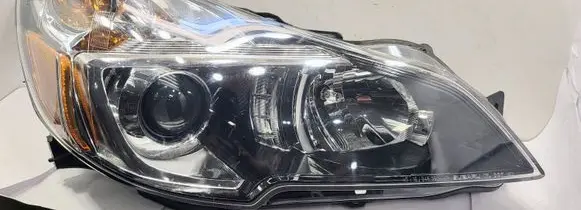 Subaru Legacy Headlight/headlamp 1EJ946390
