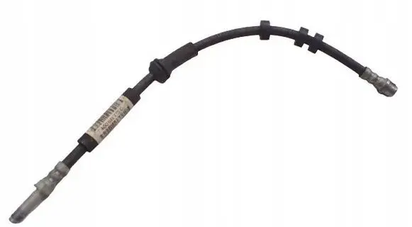 Audi A7 S7 4G Brake line pipe/hose 4G0611775C