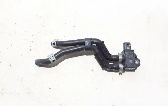 Renault Austral Air pressure sensor 227701800R