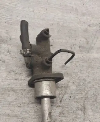 Fiat Strada Clutch master cylinder