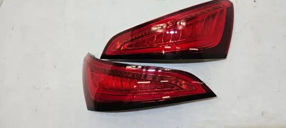 Audi Q5 SQ5 Front indicator light 12354