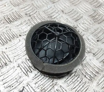 Mitsubishi Colt Dash center air vent grill