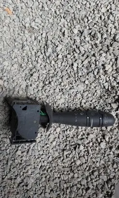 Renault Laguna I Wiper control stalk 8200012244