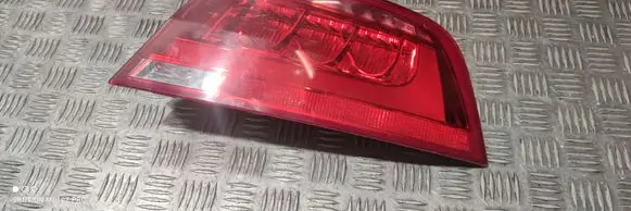 Audi A7 S7 4G Rear/tail lights 4G8945096