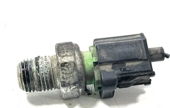 Ford Focus Oil level sensor 3M519278A