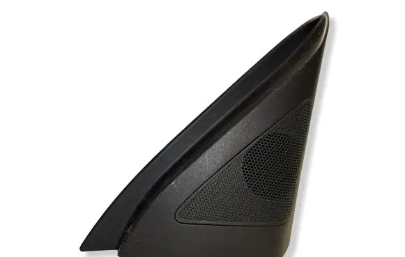 KIA Ceed Front door high frequency speaker 876601H020