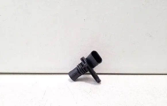 Volvo XC60 Camshaft position sensor 30668636
