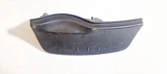 Renault Laguna II Car ashtray 8200025854