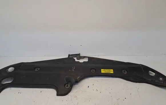 Toyota Prius (NHW20) Radiator trim 5328947010 5328947020