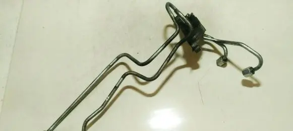 Subaru Legacy Fuel line pipe