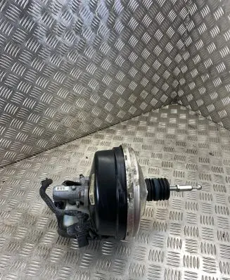 Audi A4 S4 B8 8K Brake booster 8K0612103N
