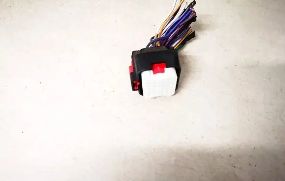 Sensor