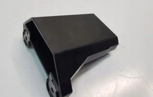 Renault Kadjar Other center console (tunnel) element