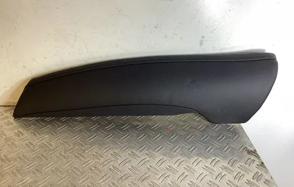 Volvo S90, V90 Other interior part 39835736