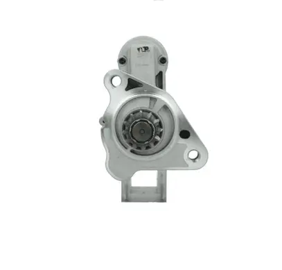 Volkswagen Amarok Starter motor RSW22R15 300.554.122.500