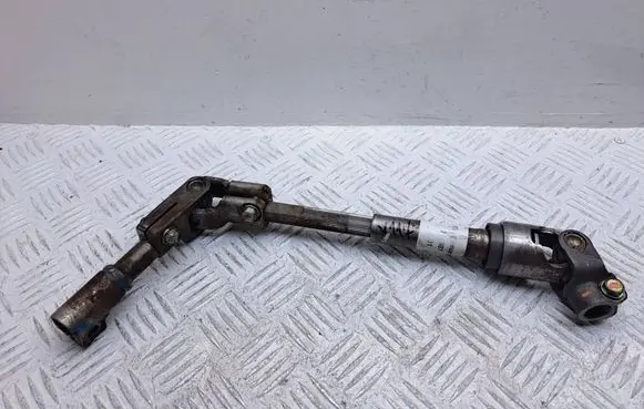 Toyota Corolla Verso AR10 Steering column universal joint 452600F021 4522105011