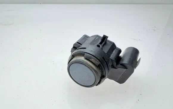 Volkswagen ID.4 Parking PDC sensor 5WA919275C