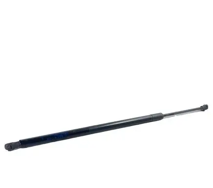 Dodge Durango Tailgate/trunk strut/damper 68193789AD