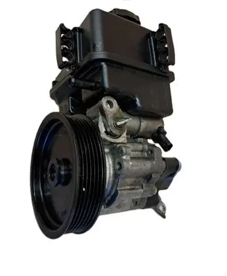Mercedes-Benz E W212 Power steering pump A0064664701