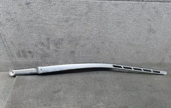 Audi A3 S3 A3 Sportback 8P Front wiper blade arm 8P1955408A