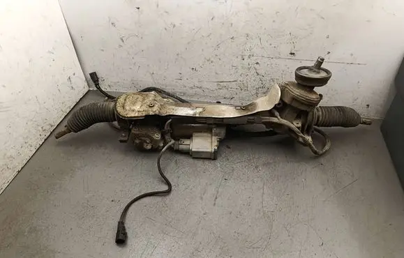 Volkswagen Golf V Steering rack 1K1909144H 1K1423981J 7805501267